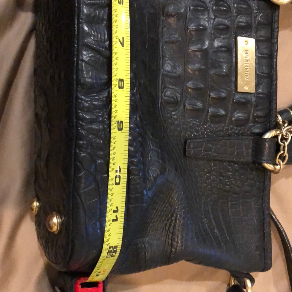 Brahmin Handbag - Picture 7 of 9